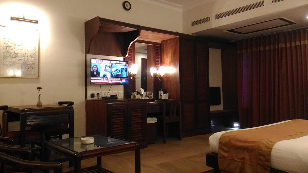 فندق Kochiفي  فندق يوفاراني ريزيدنسي المظهر الخارجي الصورة